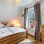 De Lueuete Kaat Ferienhaus Offenbuttel