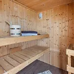 De Lueuete Kaat Ferienhaus *
