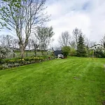 Ferienhaus De Lueuete Kaat