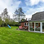 De Lueuete Kaat * Offenbuttel