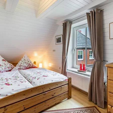 De Lueuete Kaat Offenbuttel