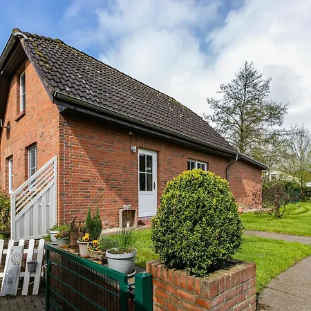 De Lueuete Kaat בית נופש