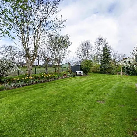 De Lueuete Kaat Offenbuttel