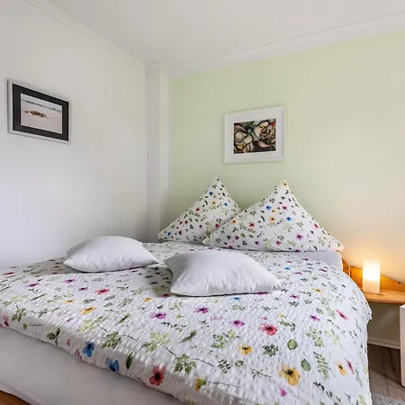 De Lueuete Kaat Offenbuttel