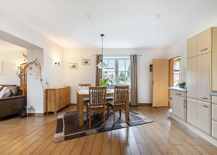 Casa de Férias De Lueuete Kaat